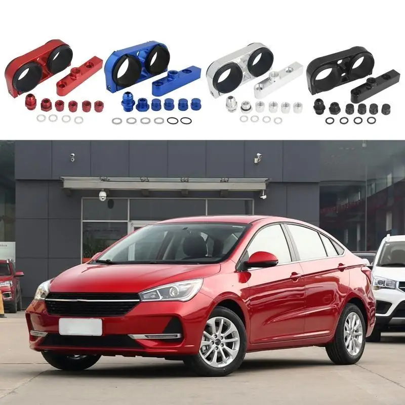 

77HF CAR Заготовка Double 044 60 -мм набор топливного насоса.