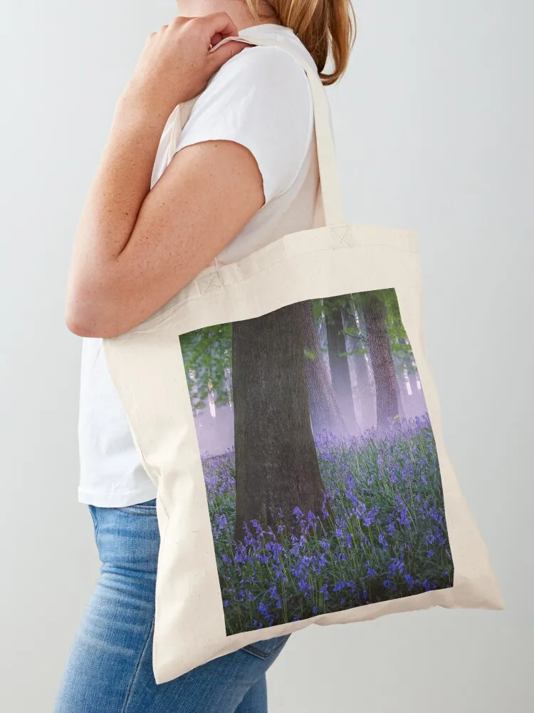 

Am I dreaming Tote Bag tote bag custom Cloth bag great Women's bags