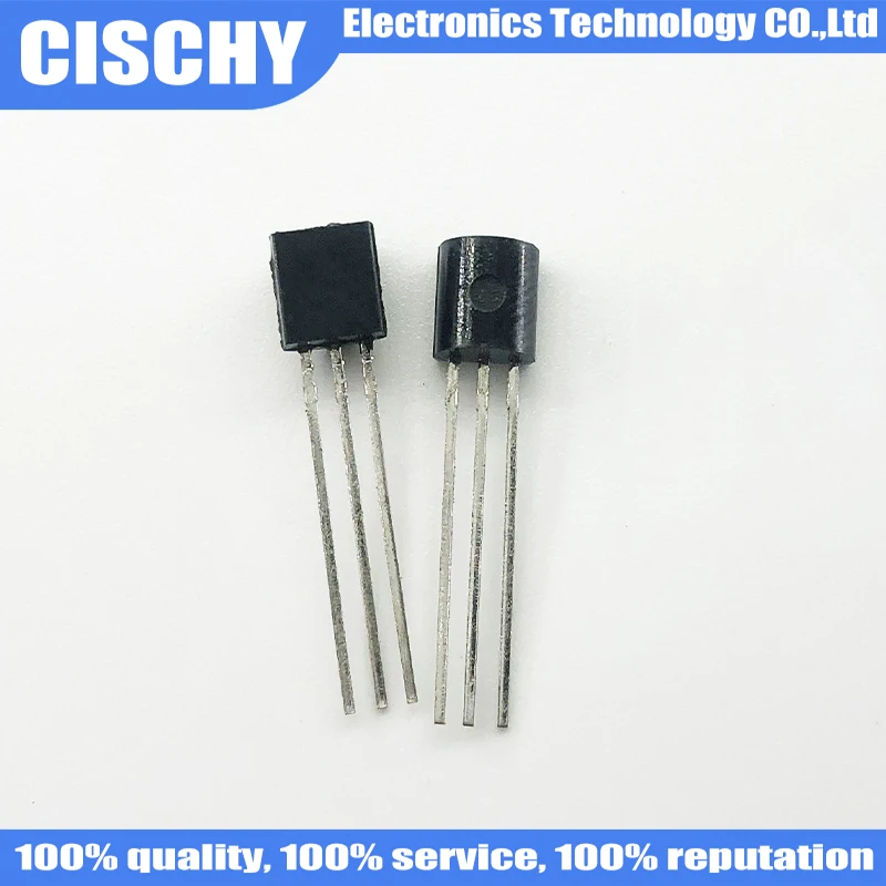 1pcs/lot TLE2426CLP 2426C TO92 TLE2426 TLE2426C TO-92 In Stock