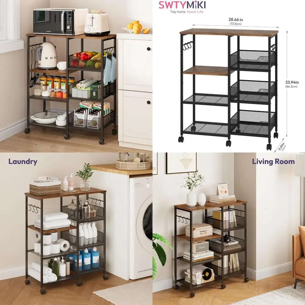 ACH Big Bean Bag Chair 3FT – Memory Foam Filled, Soft Velvet Cover, Removable & Washable –Perfect Lounging Chair for Kids & Teen