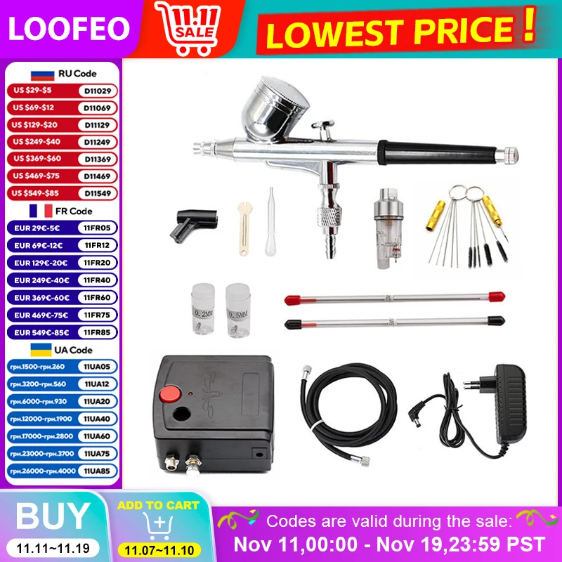 aerografo-con-pistola-pulverizadora-de-doble-accion-con-kit-de-aerografo-de-03mm-para-aerografo-de-unas-minijuego-de-aerografo-portatil-para-pintura-de-coches-y-pasteles-modelo