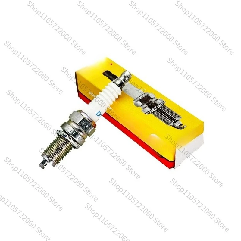 For  Bombardier Motorboat Spark Plug Nozzle Suitable for Spark90 To RXP300