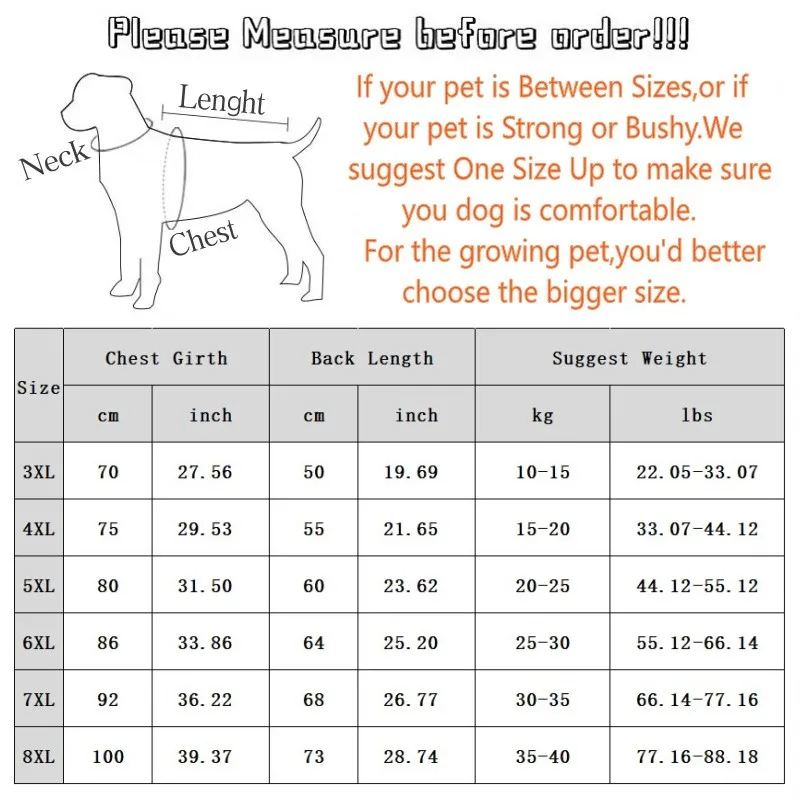 Pet Dog Clothes for Large Dogs Winter Plush Dog Hoodies Cute Plaid Big Dog Coat Fashion Soft Cat Pullovers Pet Hoodies Dog Coat