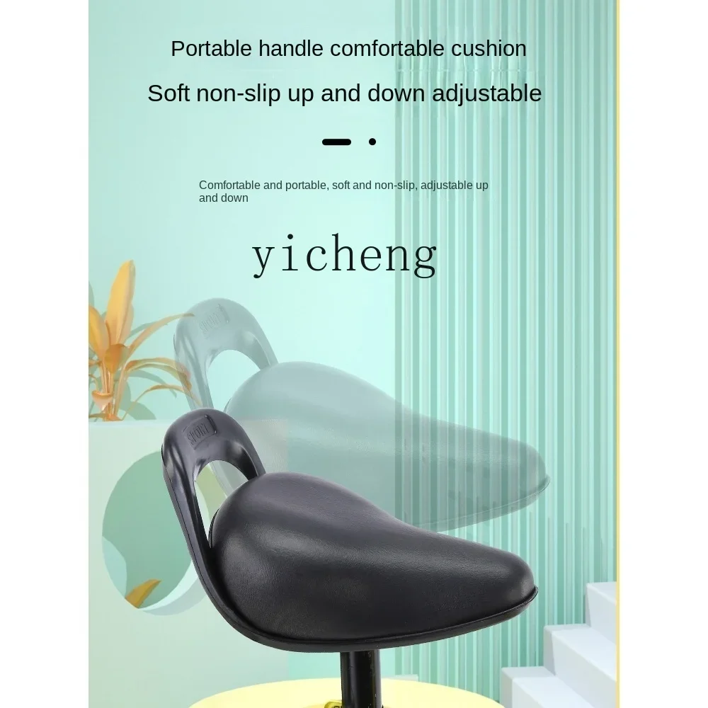 دراجة ثلاثية العجلات للأطفال مقاس XL بعمر 2-6 سنوات، مقاس كبير مع قدم موسيقية على شكل دلو خلفي