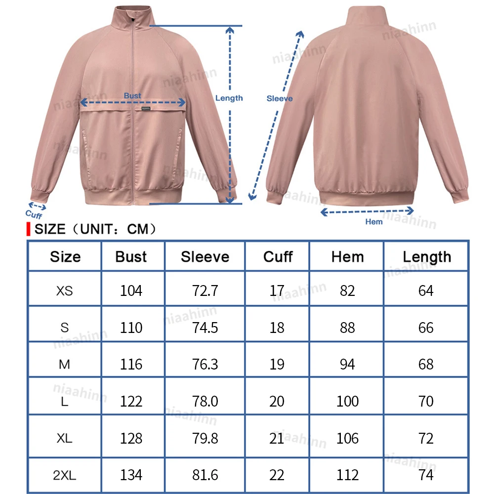 Wholesale Wholesale Medical Scrub Jackets Men Women Dental Clinic Pet Beauty Veterinary Work Clothes Solid Color Nurse Scrub Top