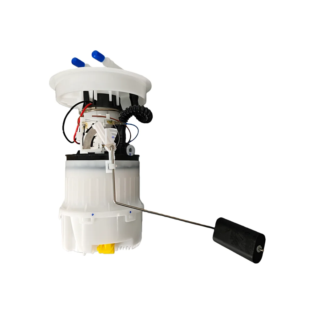 

Z605-13-35XG Fuel Pump Module For Mazda 3 for Ford Focus C-Max 04-13 3M519H307AB BS1A-60-960 0986580951