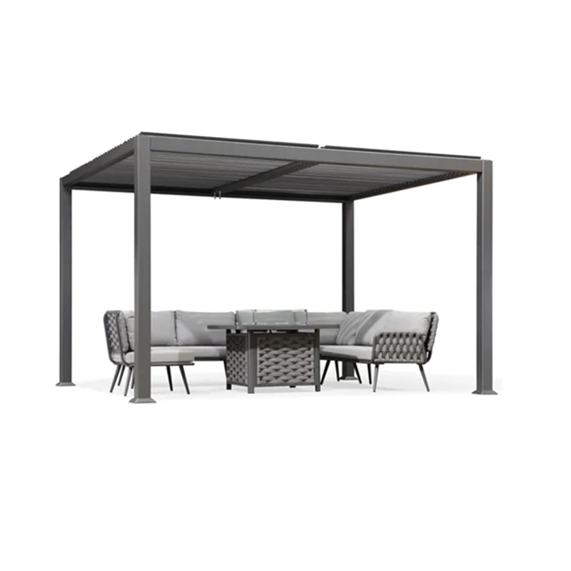 Adjustable Ati-Corr…