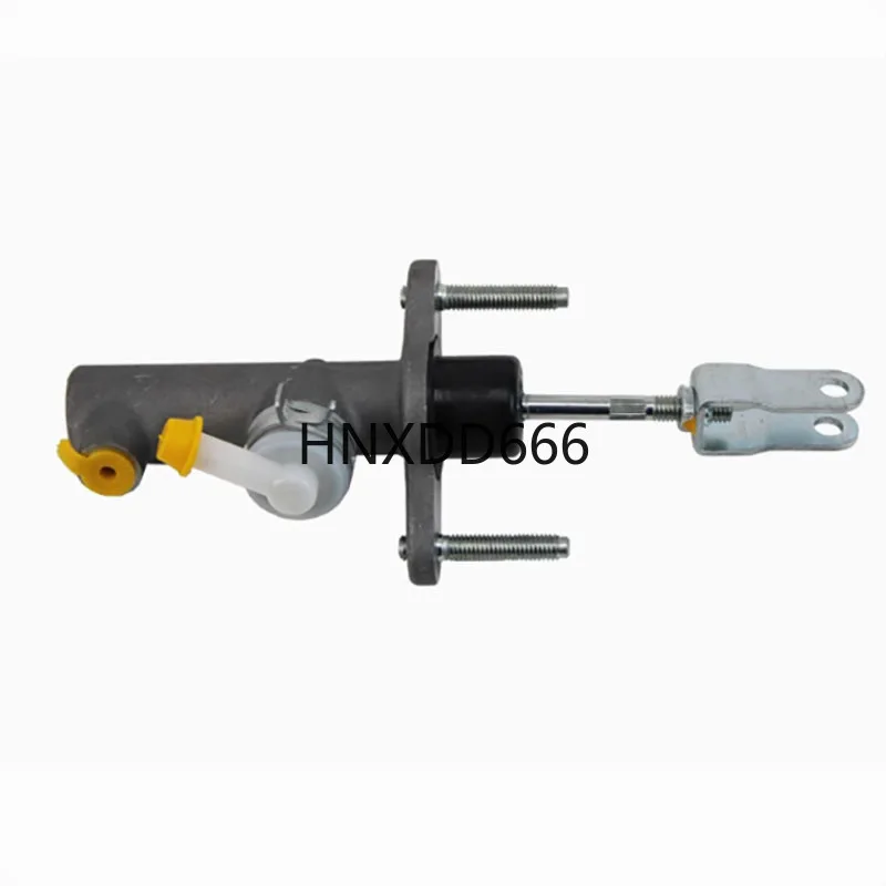 

1608010P3010 1609010P3040 Clutch Slave Master Cylinder for Jac T6 Pickup