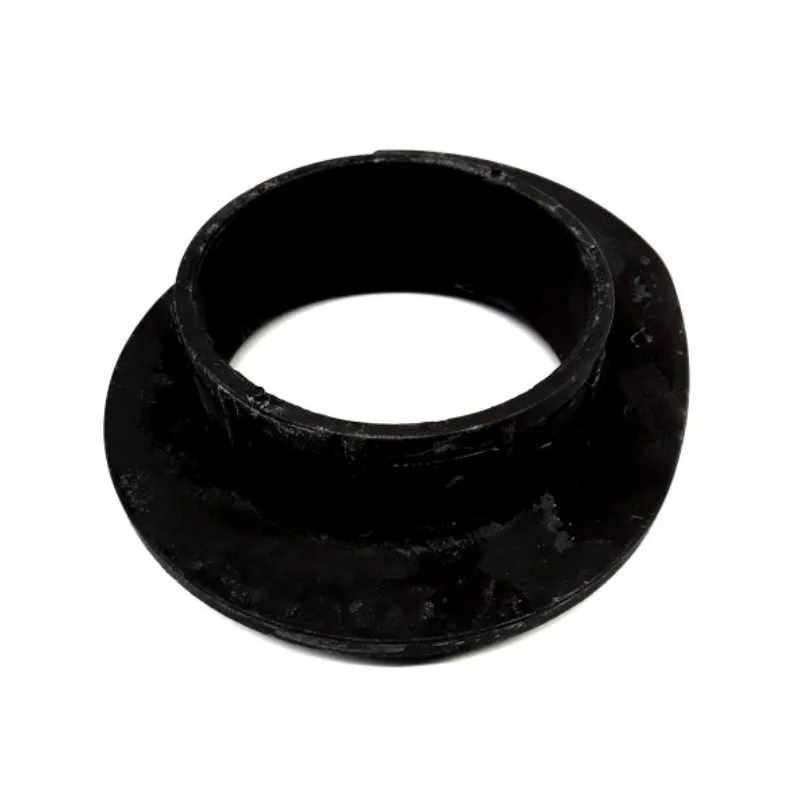 To Yo Ta 3145127040…