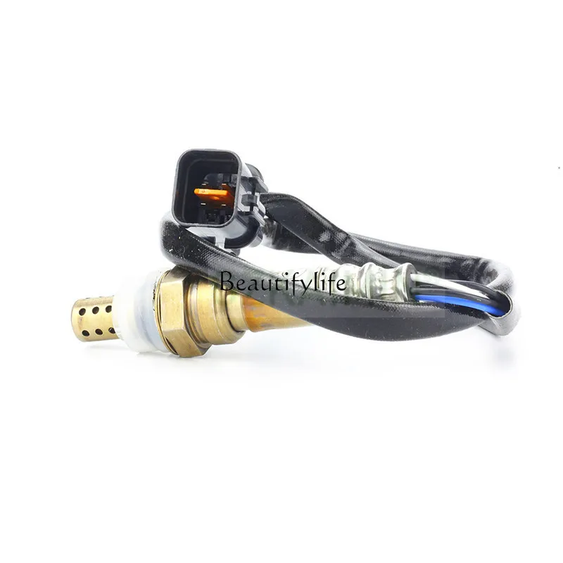 Automotive Oxygen Sensor OE MR507761 for 2025 New Cross-Border Parts