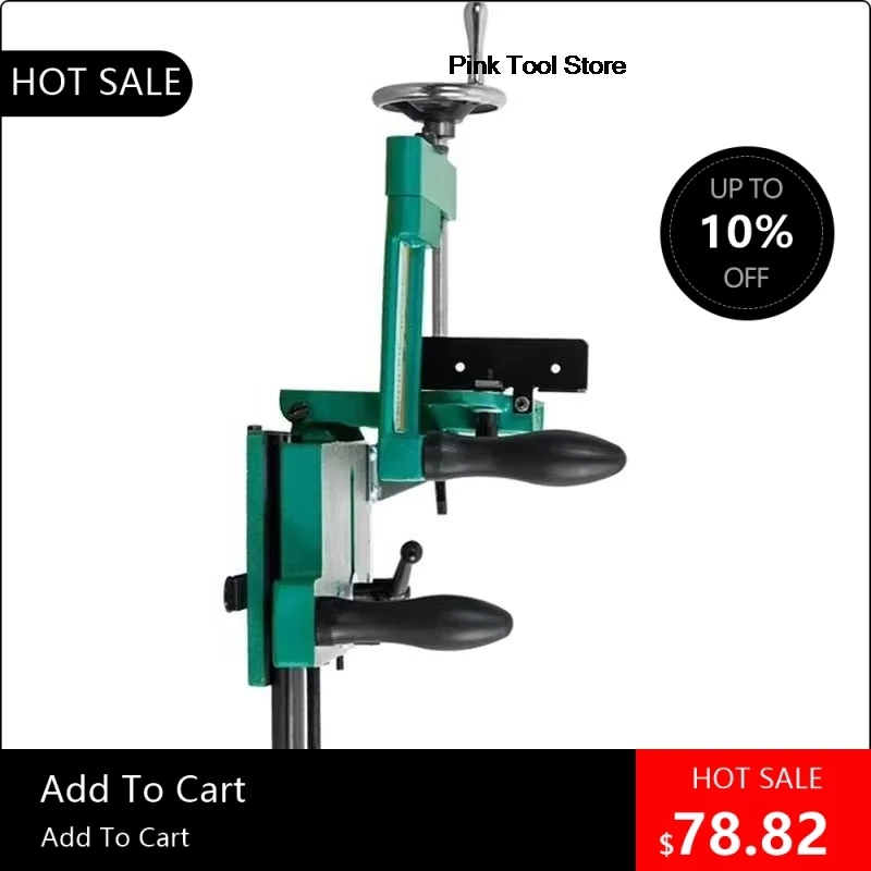 1855 Neue H7583 Hol…