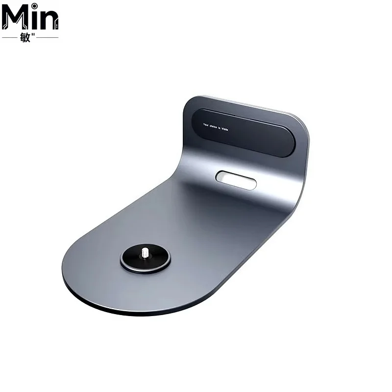 Original ASW8 Universal Adjustable Wall Mount Bracket Heavy Holder Accessory for Home Theater Office Projector