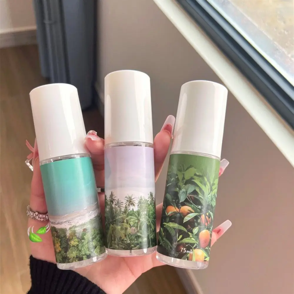 Fig Scent Fabric Freshener For For Jo Minimalist Style Odor Eliminator Spray Clothes Perfume Neutral Odor Neutralizer