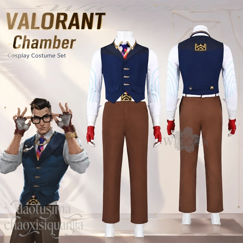 costume-de-cosplay-valorant-anime-pour-homme-chemise-gilet-cravate-pantalon-ceinture-gants-–-ensemble-complet-pour-halloween-et-noel
