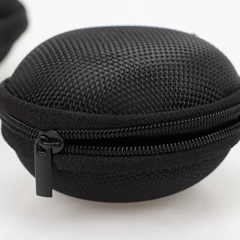 1kit مجموعة الدخان الفقرة fumar tabacaria مجموعة المحمولة-حقيبة خزان التخزين، بيبا، ملعقة طبية مع سلسلة مفاتيح، حقيبة سستة، قمع #2