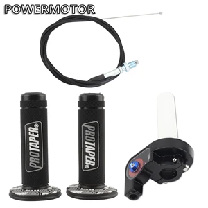 En iyi 10 satış, hızlı motosikleti kullanın-no. 5