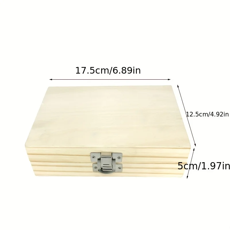 النجارة 15 قطعة 1/4 بوصة قاطعة المطحنة مزيج التشذيب مستقيم القاطع طحن رئيس التنغستن الصلب قطع الخشب #2