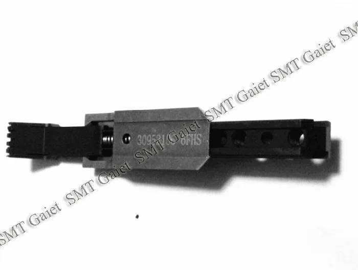 อเนกประสงค์ PTH part 30952106 ACTUATOR