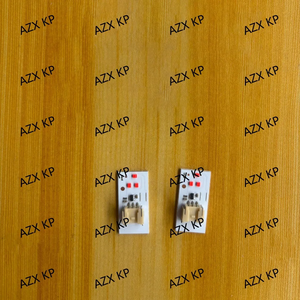 

Модуль DRL для изменения цвета лампы для BMW 3 серии F30F31F35 2013–2015 гг., автомобильная грижовая фара, чип DRL, печатная плата