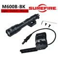 Left M600B Set BK