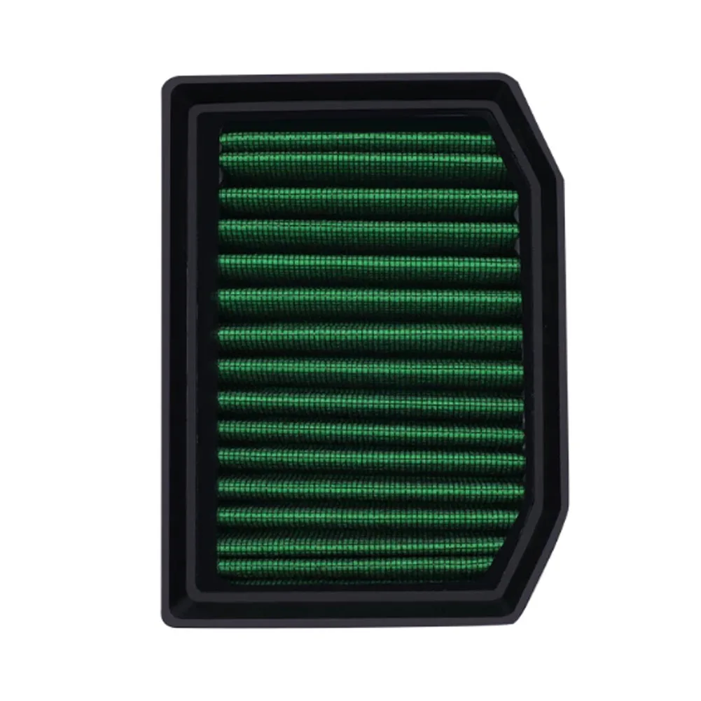 Motorcycle For CFMOTO 800MT-X 800MTX CF800MTX 1000MT-X 1000MTX Air Filter Refit High-Flow Element
