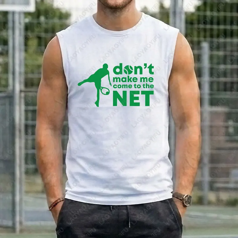 Funny Tennis 