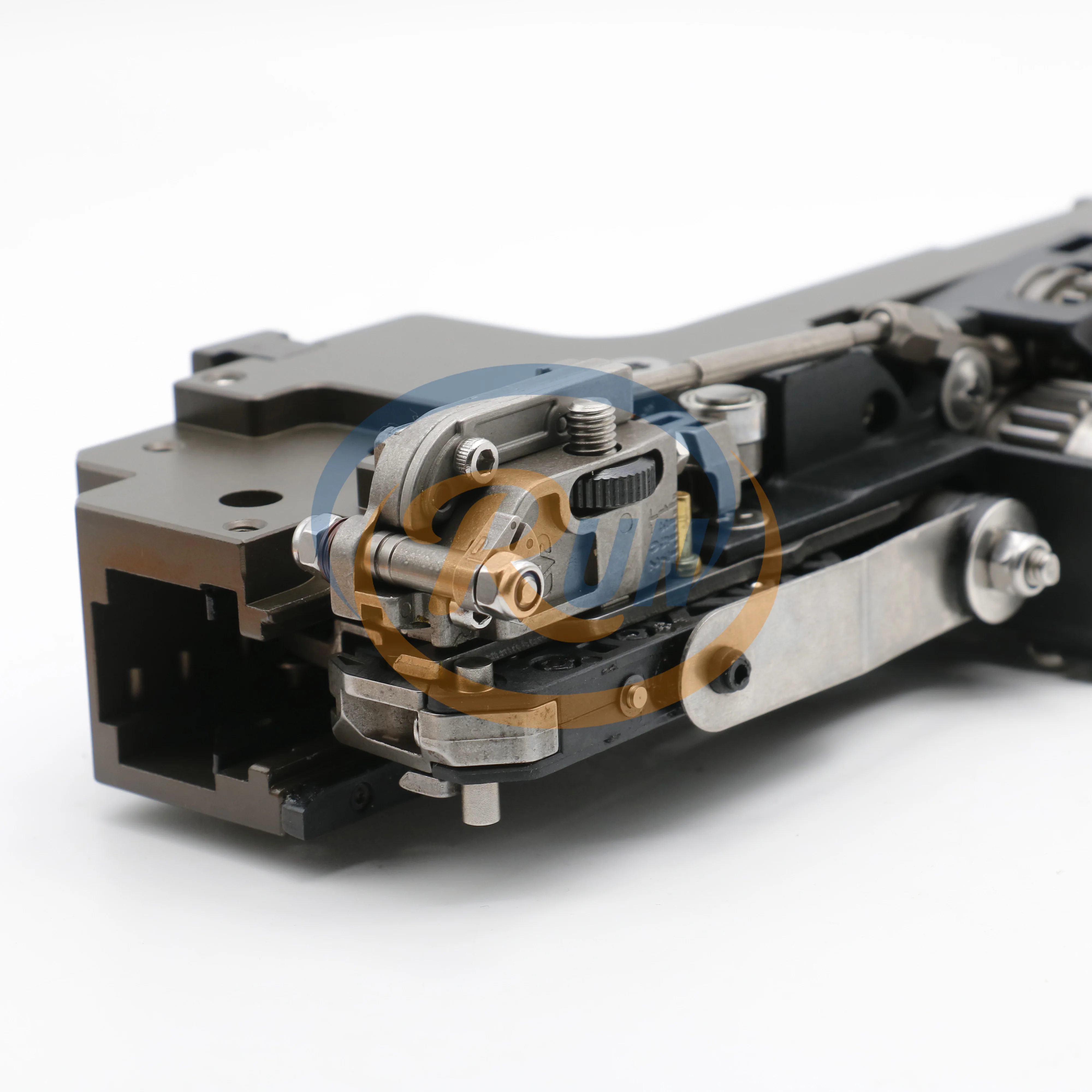 1pc 43/6s Stitching Head High Quality Universal Printing Machine Parts Flat Stitching Head