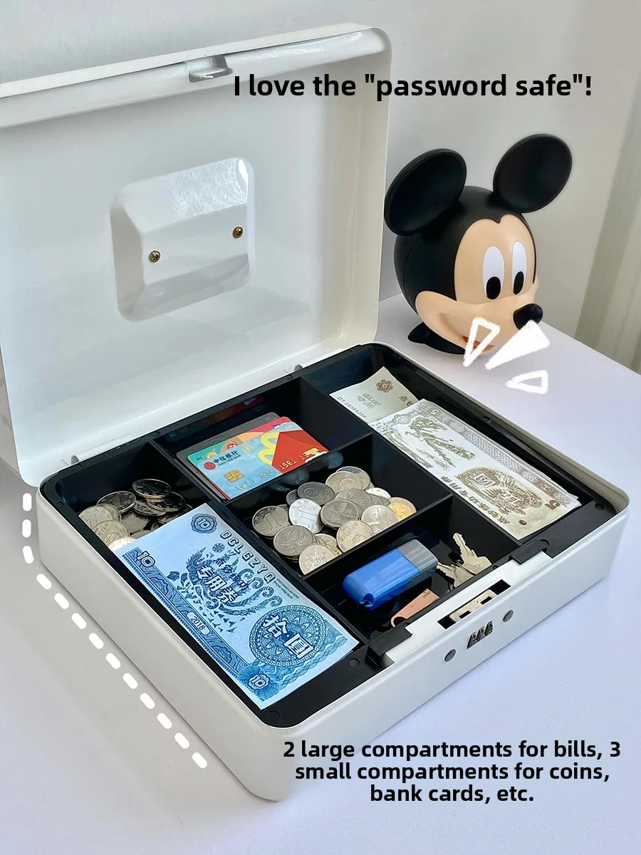 salvadanaio-per-bambini-in-stile-adulto-con-password-e-chiave-per-ragazzi-e-ragazze-solo-per-deposito-e-non-per-prelievo-regalo-creativo