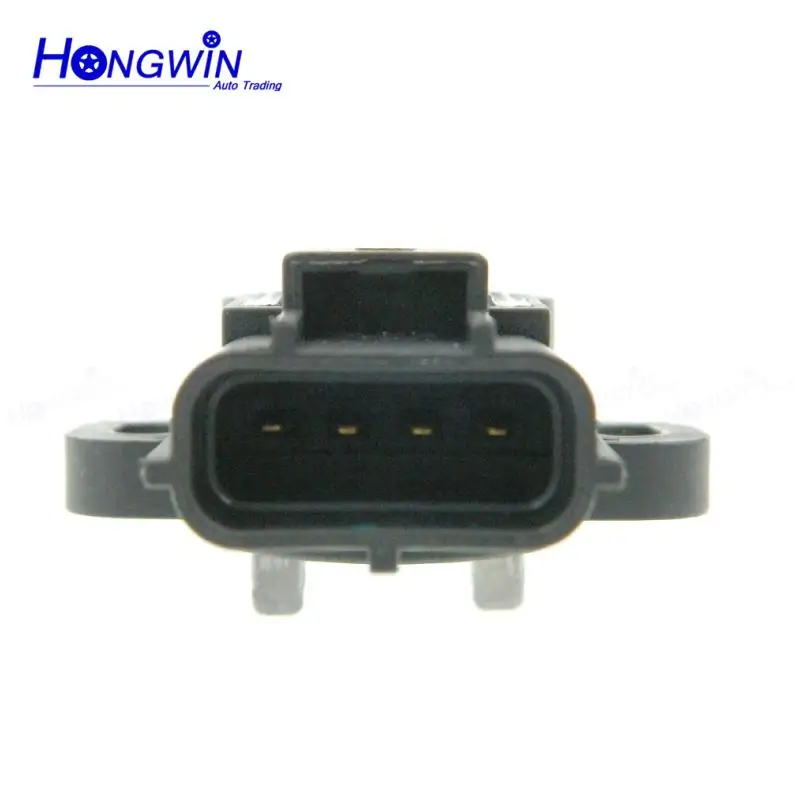 Genuine No.: 35102-33100 Throttle Position Sensor TPS Sensor For HHyundai Sonata Santa Fe Kia TH292 35102-33100 3510233100