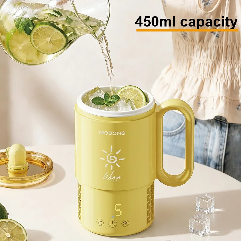 tazza-portatile-da-450ml-con-controllo-della-temperatura-raffreddamento-e-riscaldamento-rapido-per-viaggi-ufficio-caffe-te-alla-frutta-latte
