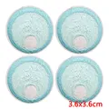PE16621CT