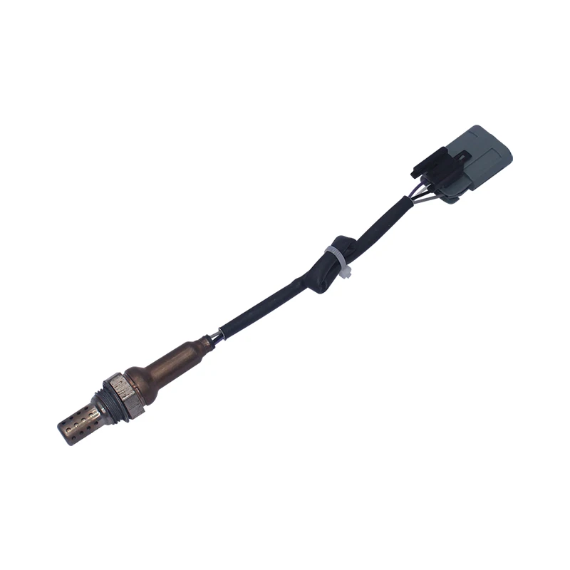 

Oxygen Sensor 39210-3C830 for Hyundai Genesis Kia Sorento Borrego Car Auto Part 392103C830 SU11392 5S9939