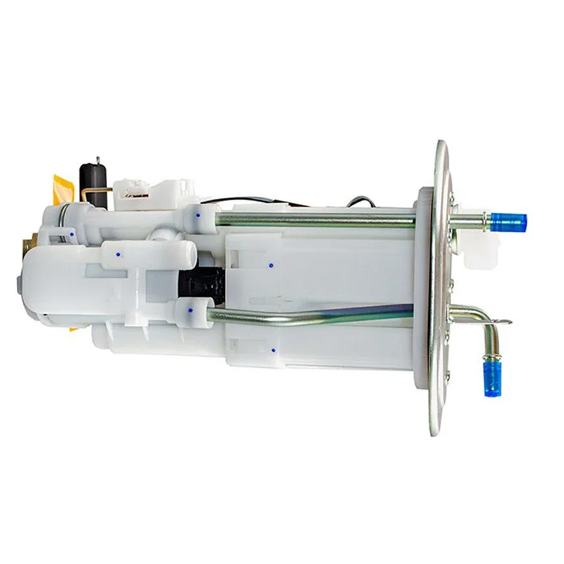 

Детали топливного насоса в сборе, аксессуары, подходят для Hyundai Azera Grandeur 31110-3L000 311103L000