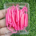 GD56 20PCS 07