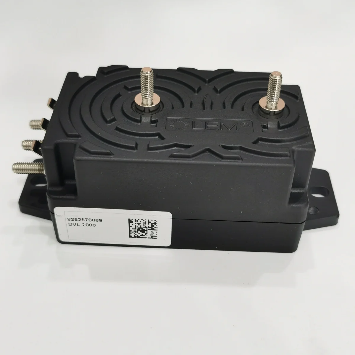 เซ็นเซอร์วัดกระแสไฟฟ้า DVL2000 LEM