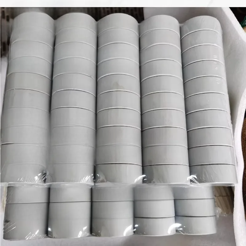 10Pcs/Lot 60x8x24 60x8x23 Pressing Wheel Roller for SCM KDT Edge Banding Machine Edgebander