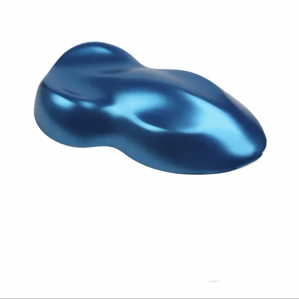 

2025 Euromaster Adhesive Paint Tint PPF Matte Satin Metal Pearl Car Vinyl Films for Wrapping