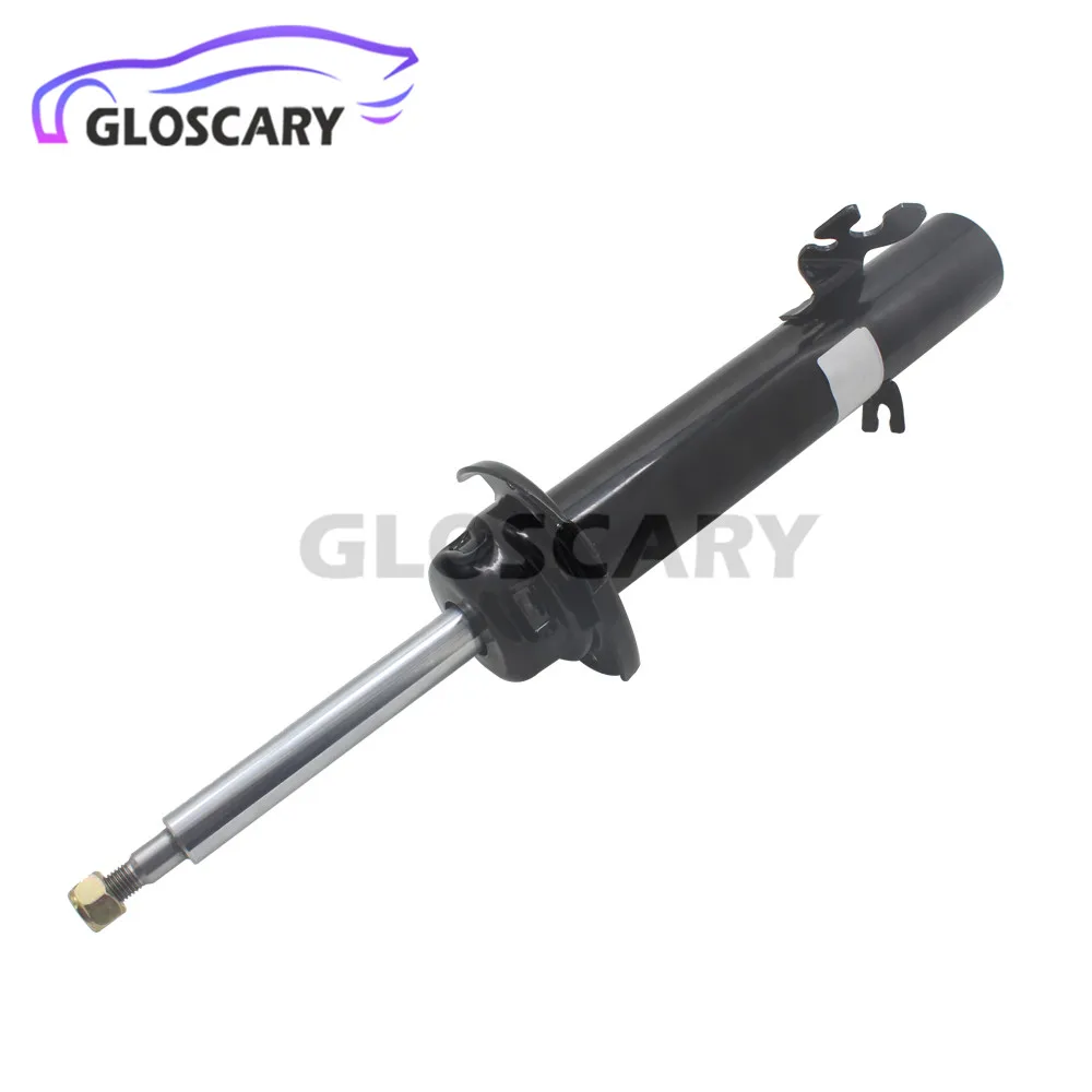 1x Front/Rear Left/Right Suspension Shock Absorber Strut For BMW MINI Cooper R55 R56 2006-2015 33526857139 31316782207