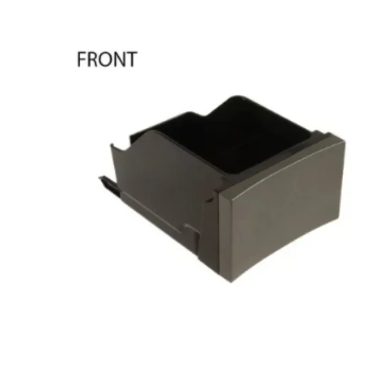 Suitable for Delong EMAX ECAM290 Fully Automatic Coffee Machine Waste Bin and Waste Container Accessories