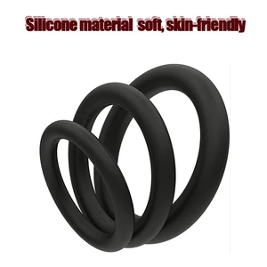 أعلى 8 مبيعات القضيب الصغير المقنع - No4