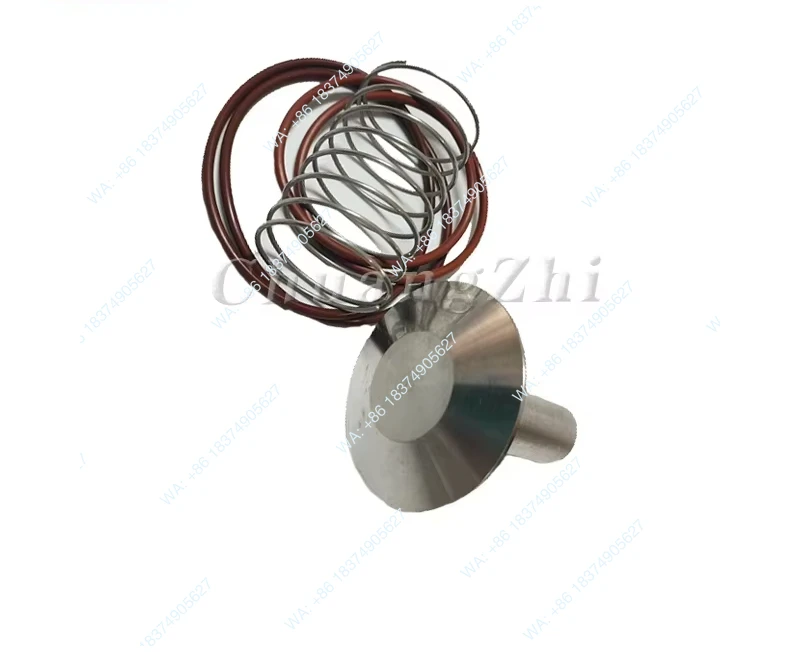2901-1100-00 Service Check Valve Kit New Status for Compressors, Home, Hotel, Restaurant, Industrial Uses