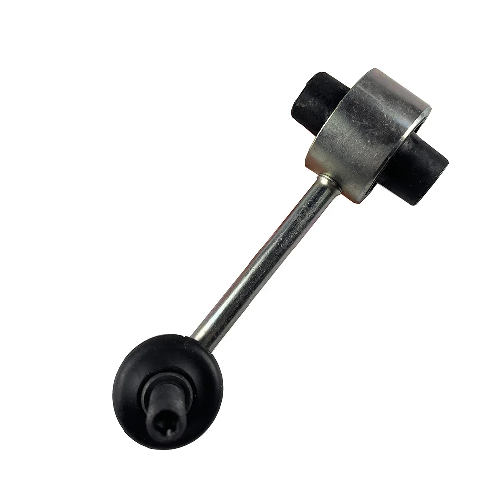 

20470SC000 / 20470AJ010 New Genuine Rear Sway Bar Link For 2008-2019 Subaru Forester Crosstrek Outback Legacy