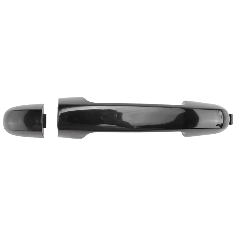 for Hyundai Elantra 2007-2010 Outside Exterior Door Handle Front Right or Rear Primed 82651-2H000