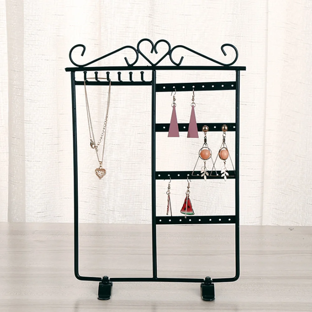 

jewelry organizer stand jewelry display stands jewelry organizer display stand