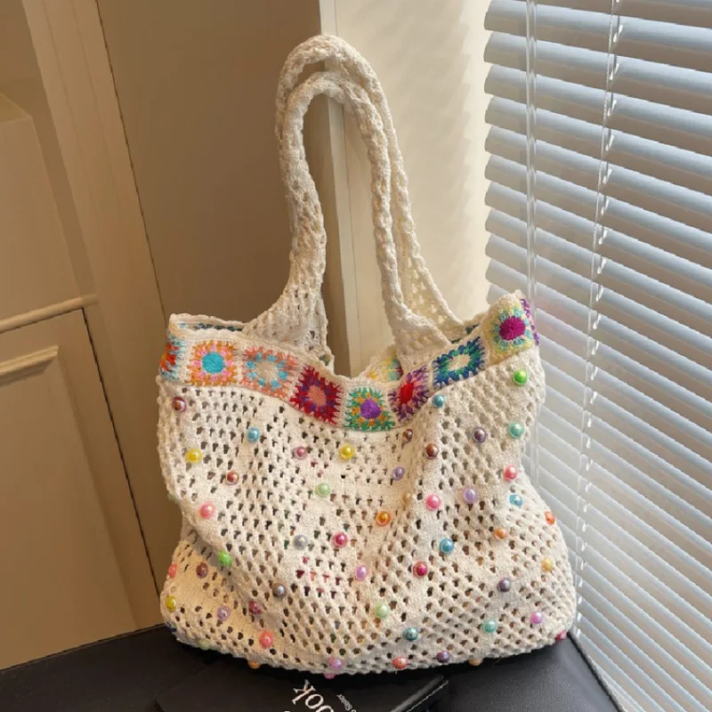 

Elegant Fashion Forward Textured Satchel For Women Luxury Designer Leather Large Capacity Diaper Bag For Commuter Simple Chic