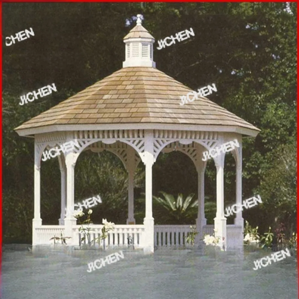 Jc Outdoor Preserva…