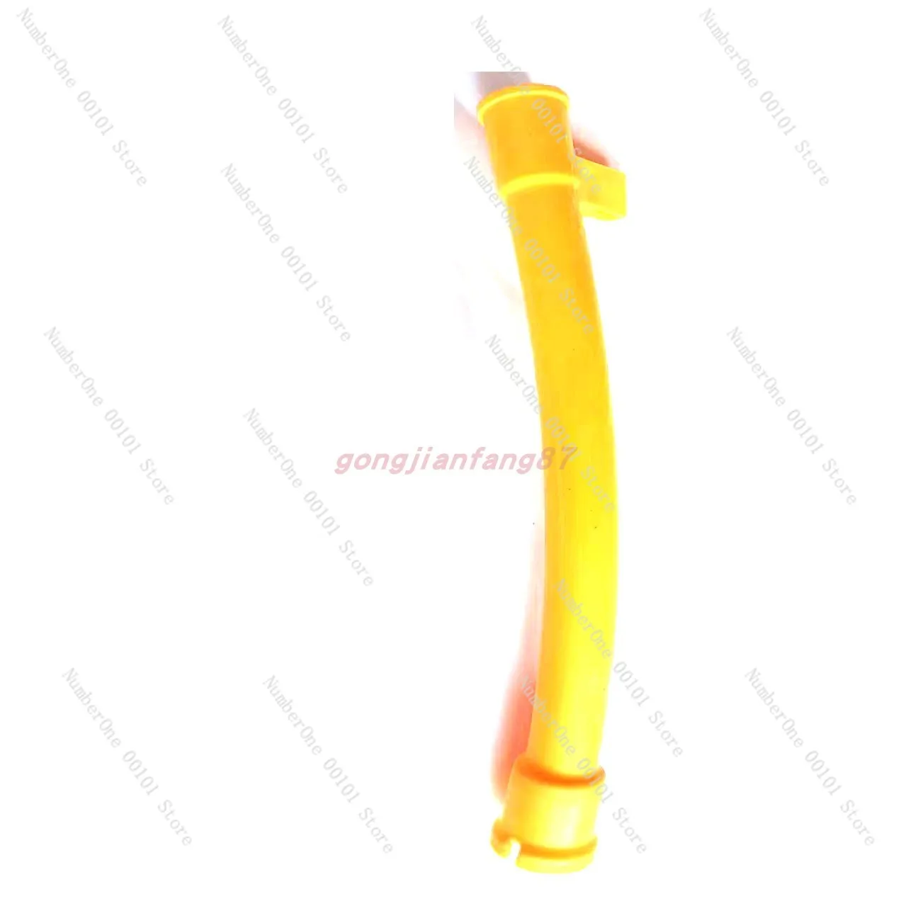 

Automobile oil ruler cover: 06A103663C/06B103663B/038103663/06B103663H