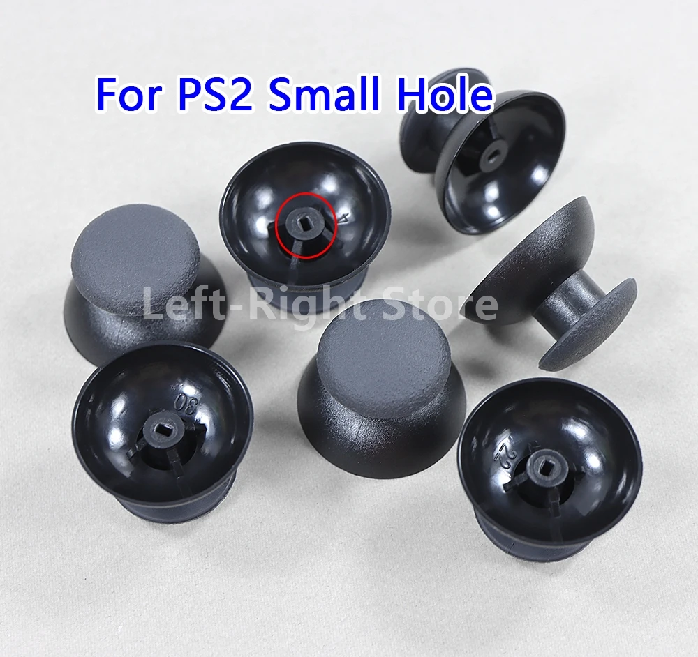 150PCS Replacement … - image