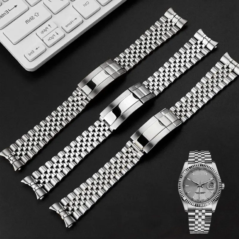 20Mm Jubilee Watchb…