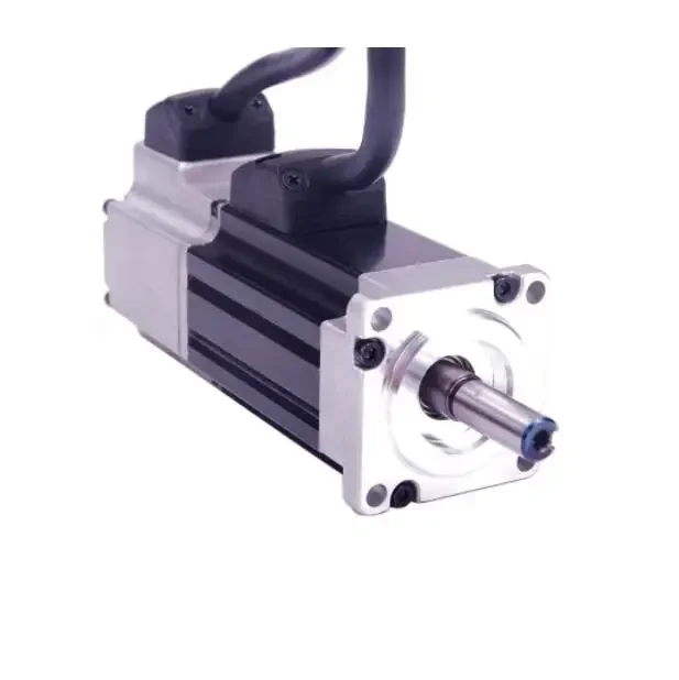 Moons Popular Facto…